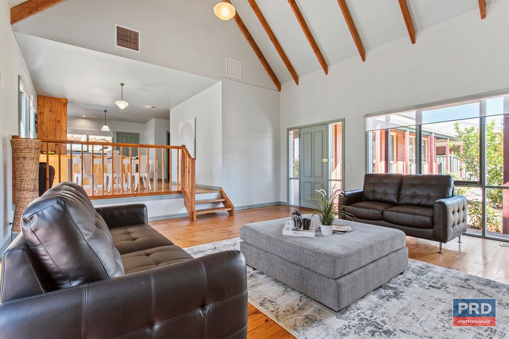 5 Centaur Close STRATHFIELDSAYE 3