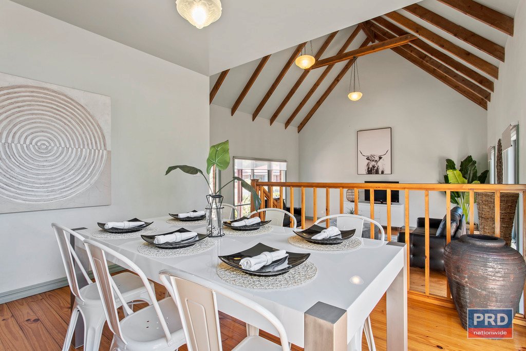 5 Centaur Close STRATHFIELDSAYE 4