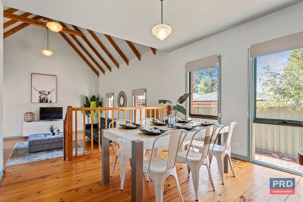 5 Centaur Close STRATHFIELDSAYE 5