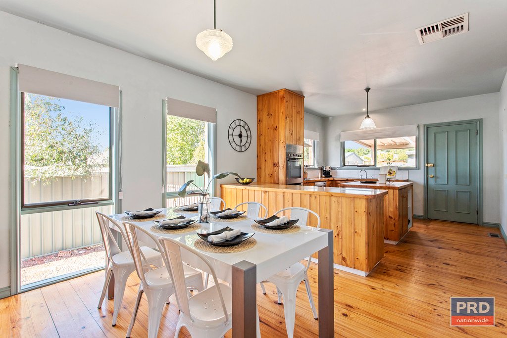 5 Centaur Close STRATHFIELDSAYE 6