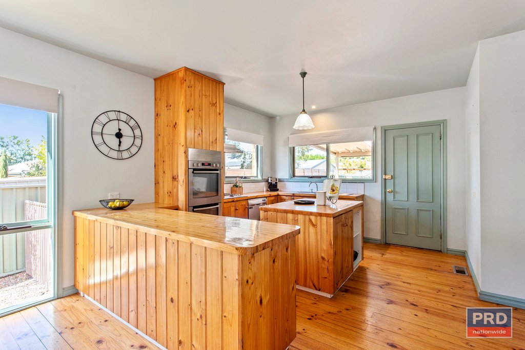 5 Centaur Close STRATHFIELDSAYE 7