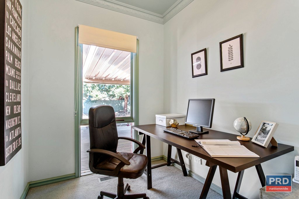 5 Centaur Close STRATHFIELDSAYE 8