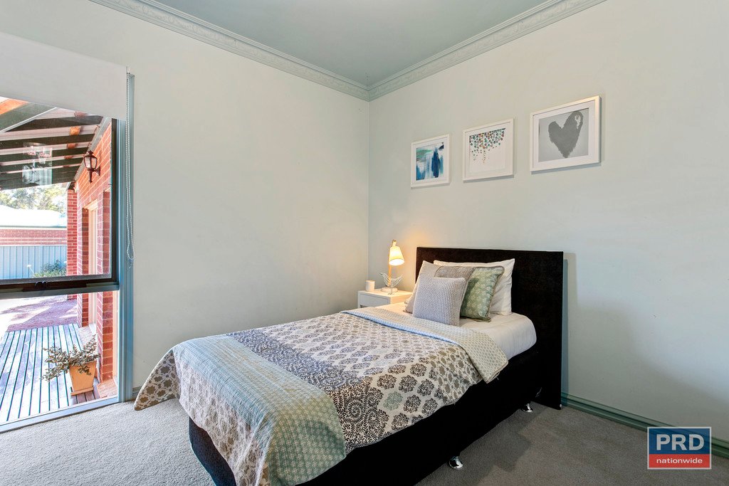 5 Centaur Close STRATHFIELDSAYE 10