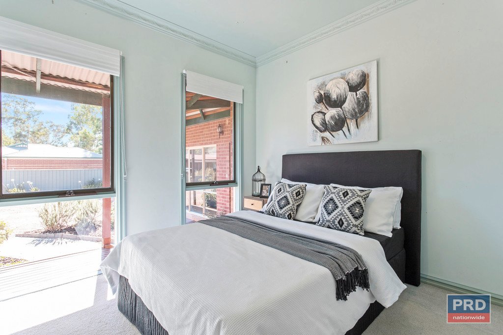 5 Centaur Close STRATHFIELDSAYE 11