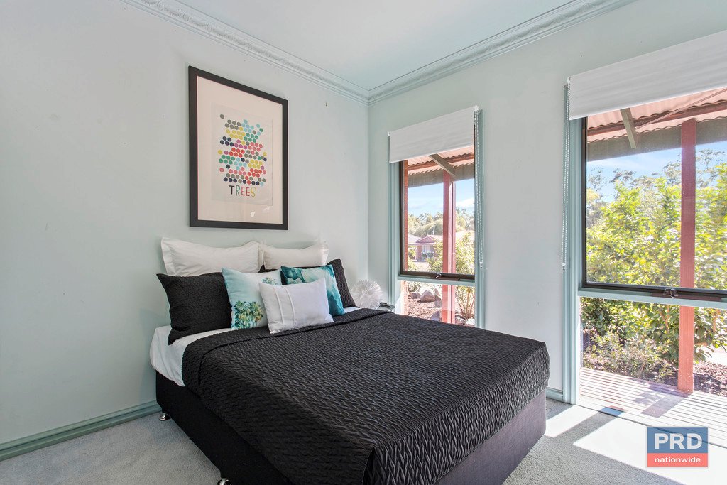 5 Centaur Close STRATHFIELDSAYE 13