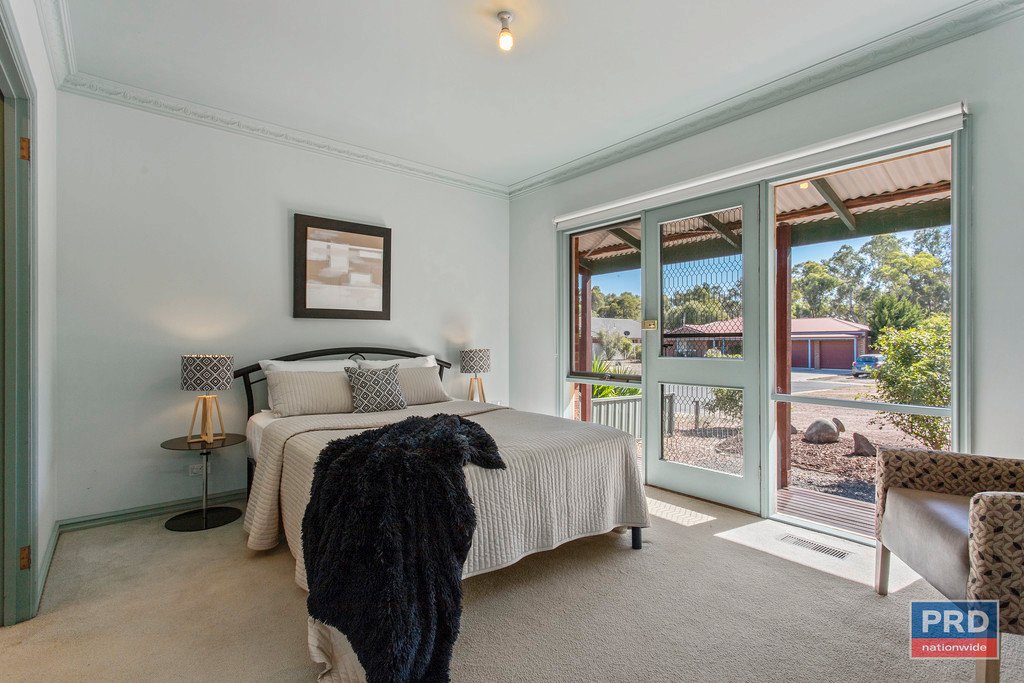 5 Centaur Close STRATHFIELDSAYE 14