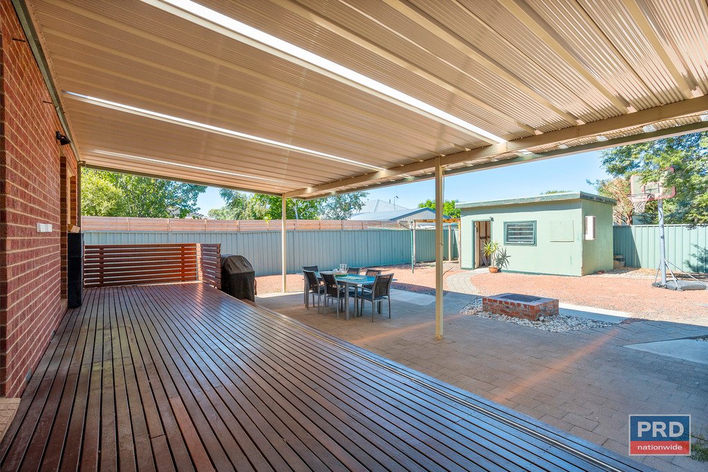 5 Centaur Close STRATHFIELDSAYE 16