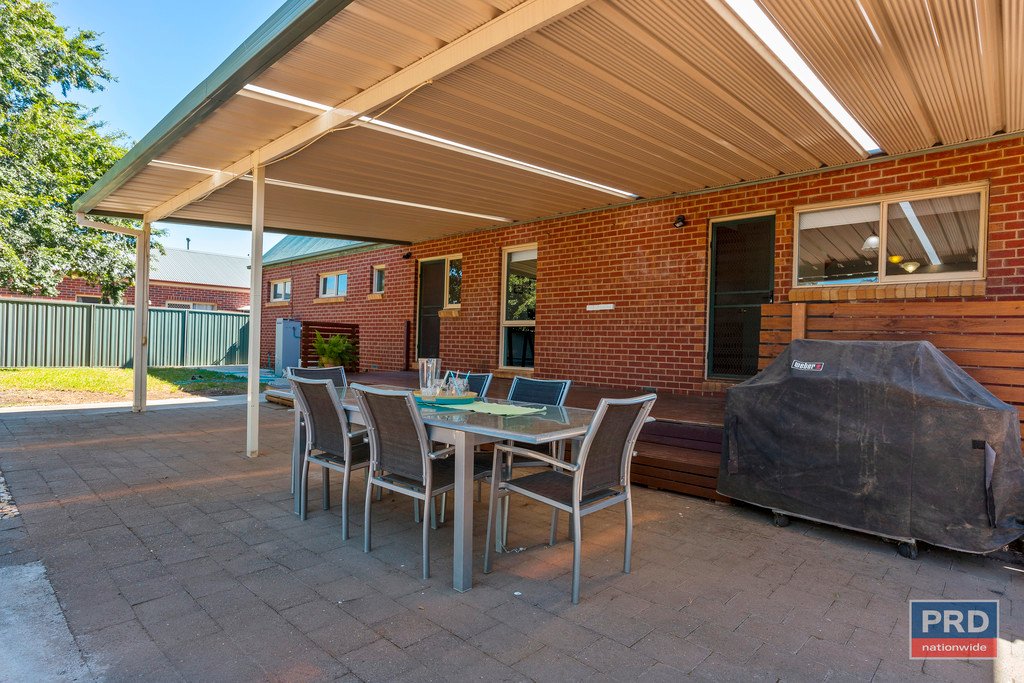 5 Centaur Close STRATHFIELDSAYE 17