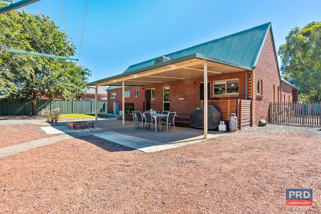 5 Centaur Close STRATHFIELDSAYE 18