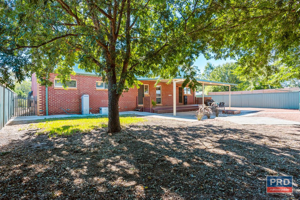 5 Centaur Close STRATHFIELDSAYE 19