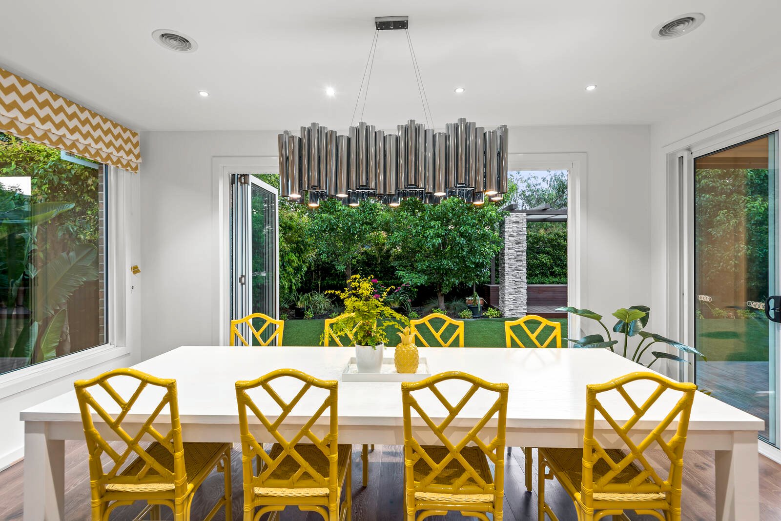 Real Estate and Property in 5 Centennial Boulevard, Curlewis, VIC