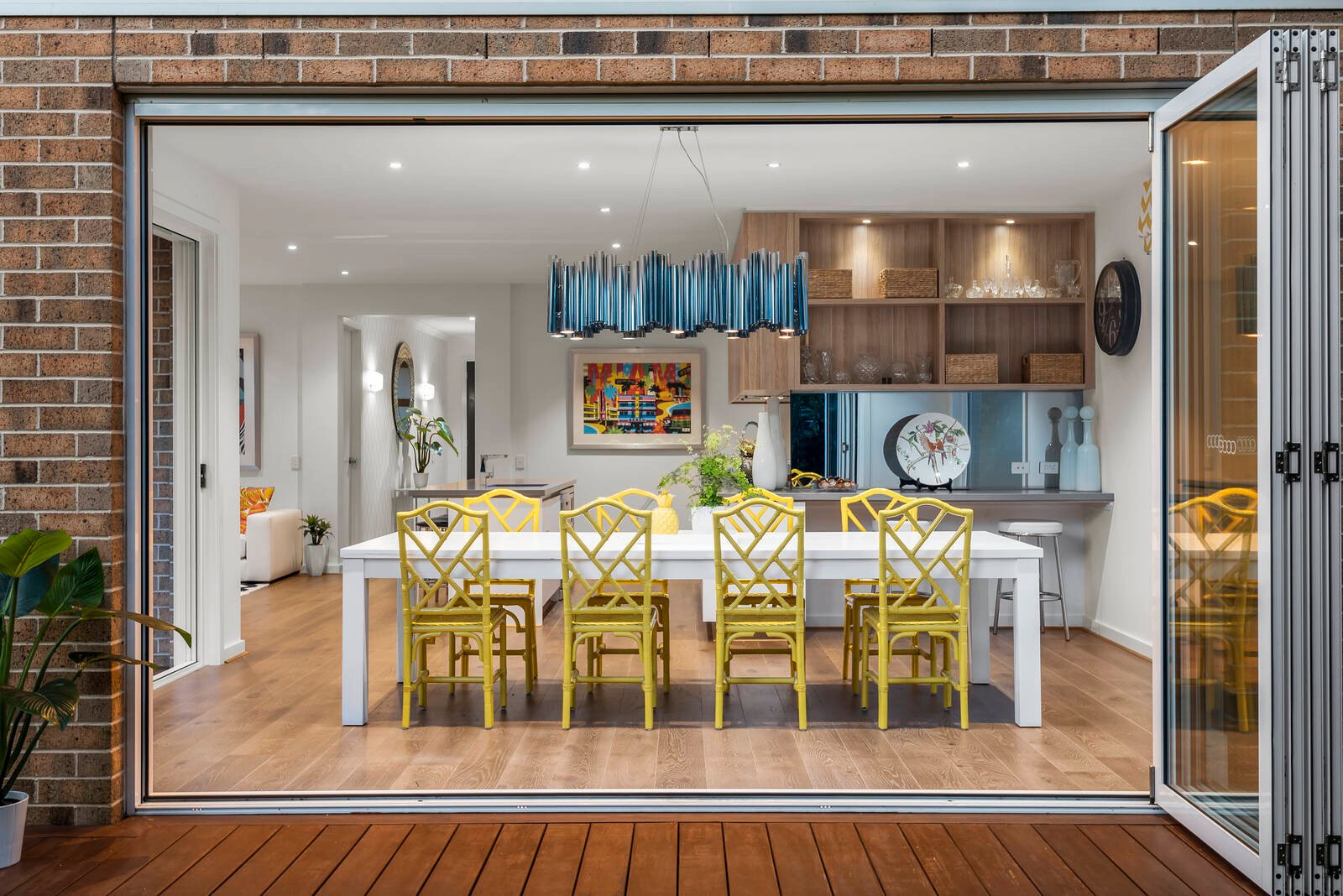 Real Estate and Property in 5 Centennial Boulevard, Curlewis, VIC