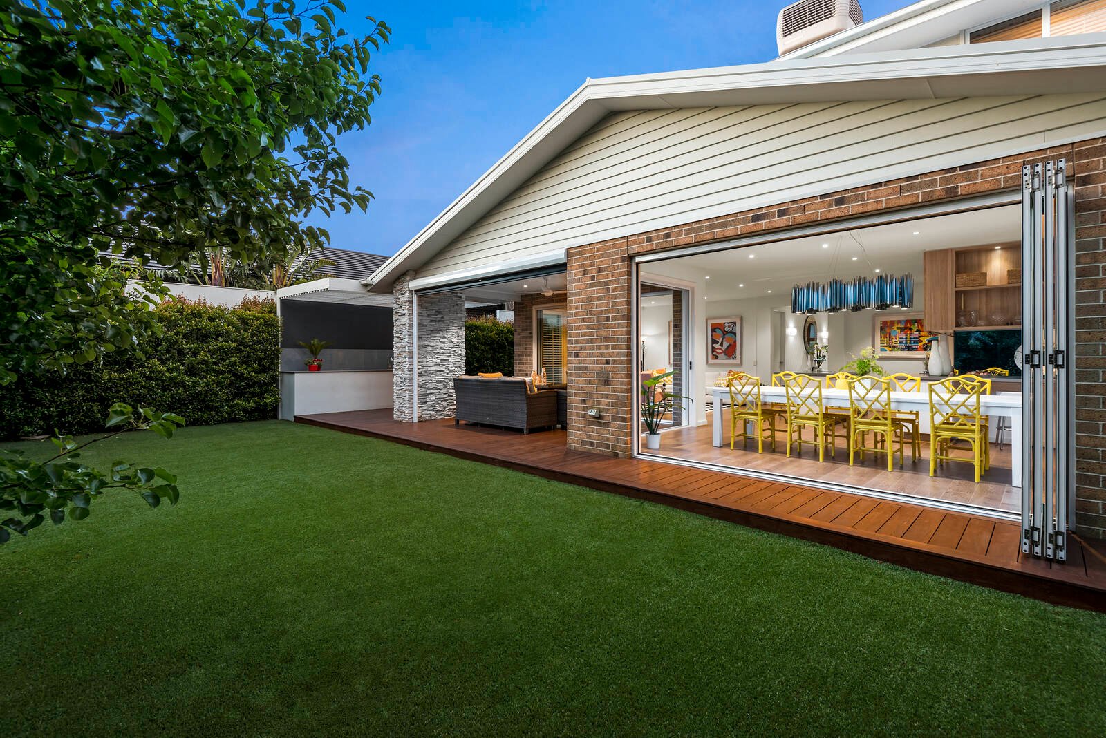 Real Estate and Property in 5 Centennial Boulevard, Curlewis, VIC