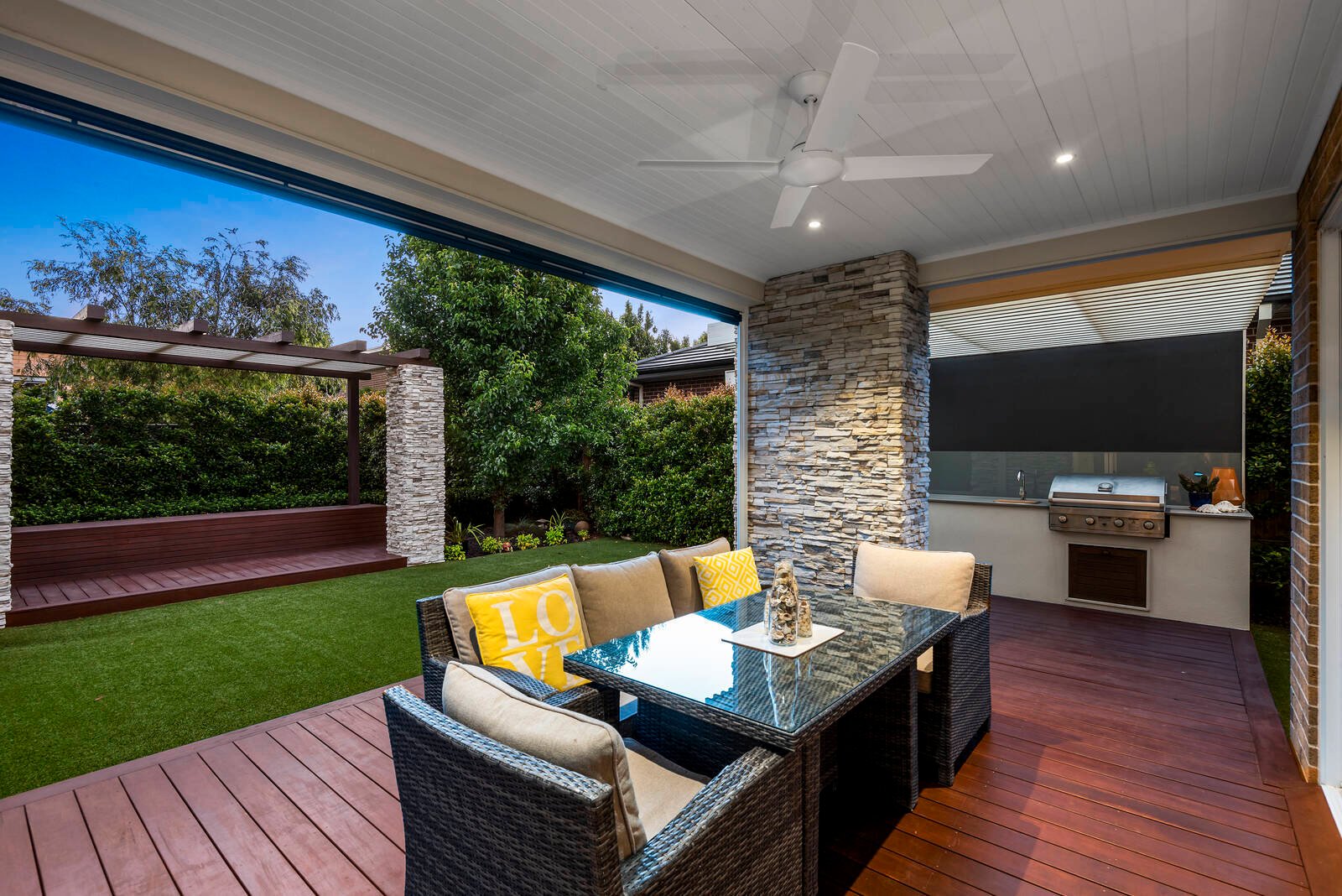 Real Estate and Property in 5 Centennial Boulevard, Curlewis, VIC