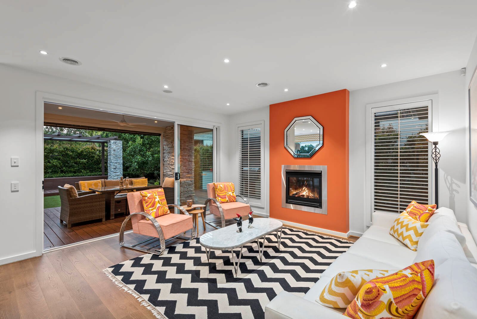 Real Estate and Property in 5 Centennial Boulevard, Curlewis, VIC