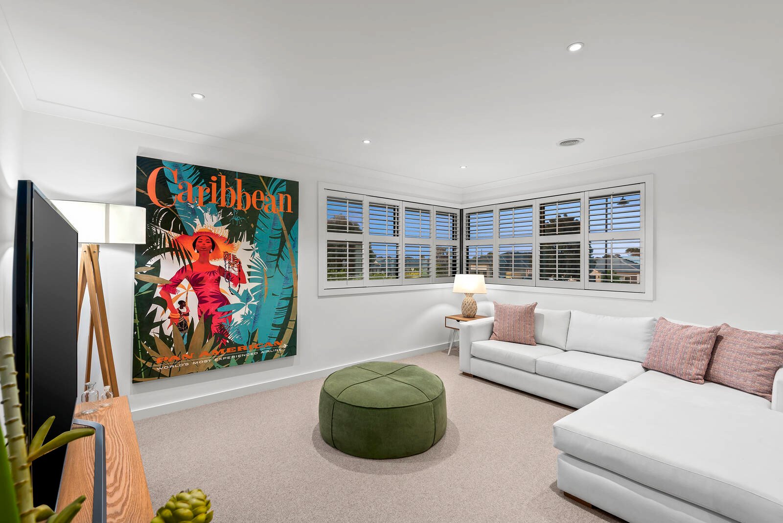 Real Estate and Property in 5 Centennial Boulevard, Curlewis, VIC