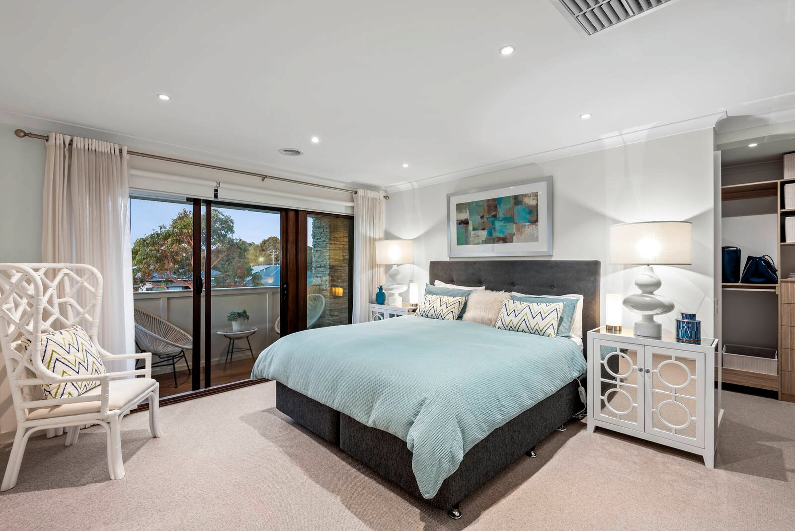 Real Estate and Property in 5 Centennial Boulevard, Curlewis, VIC