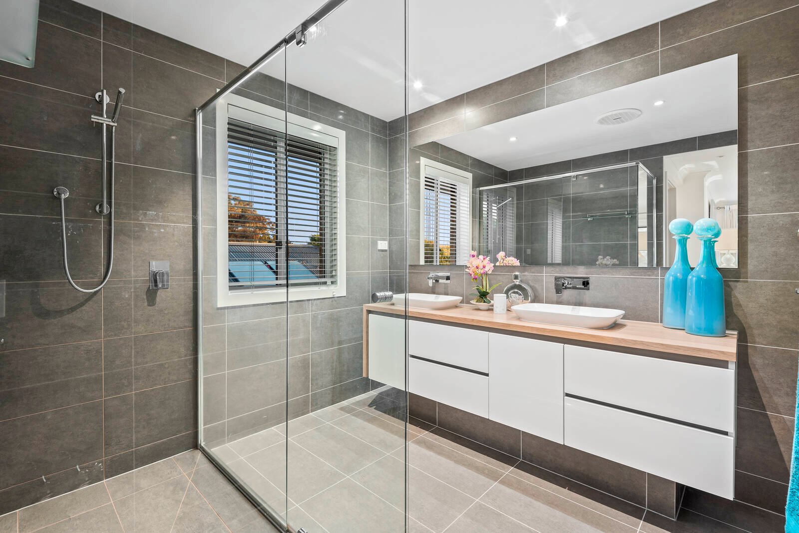 Real Estate and Property in 5 Centennial Boulevard, Curlewis, VIC