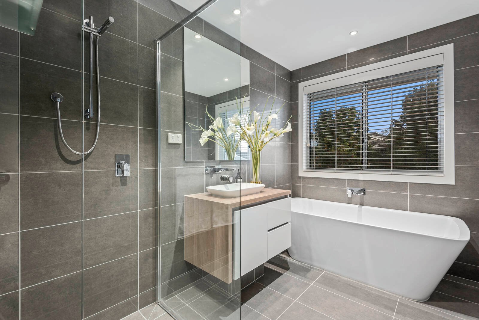 Real Estate and Property in 5 Centennial Boulevard, Curlewis, VIC