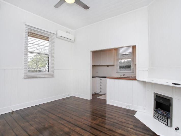 Gallery: 5 Centennial Street