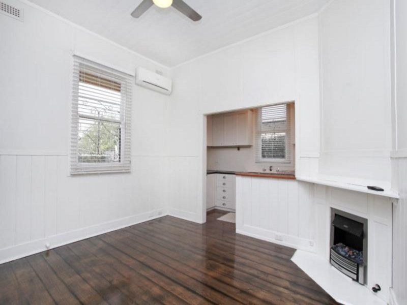 Gallery: 5 Centennial Street