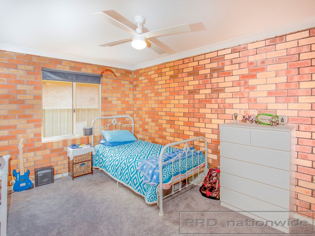 5 Centre Street GRETA 8