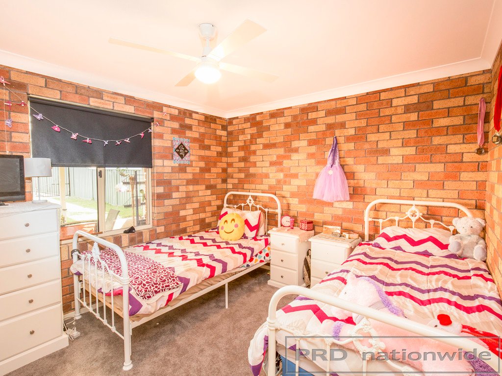 5 Centre Street GRETA 9