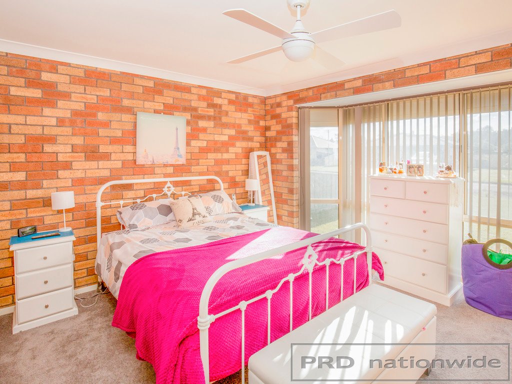 5 Centre Street GRETA 11