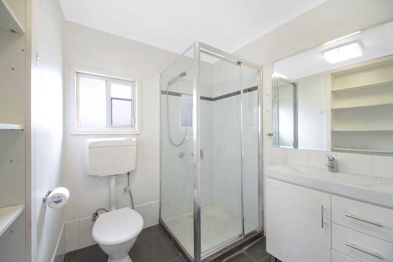 5 Cessnock Road WESTON 6
