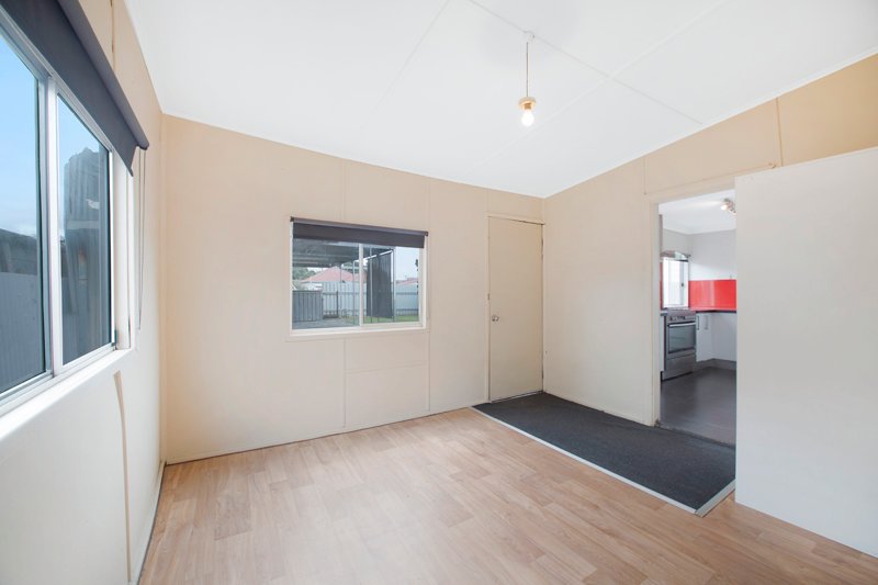 5 Cessnock Road WESTON 7
