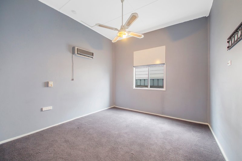 5 Cessnock Road WESTON 9