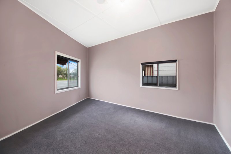 5 Cessnock Road WESTON 10