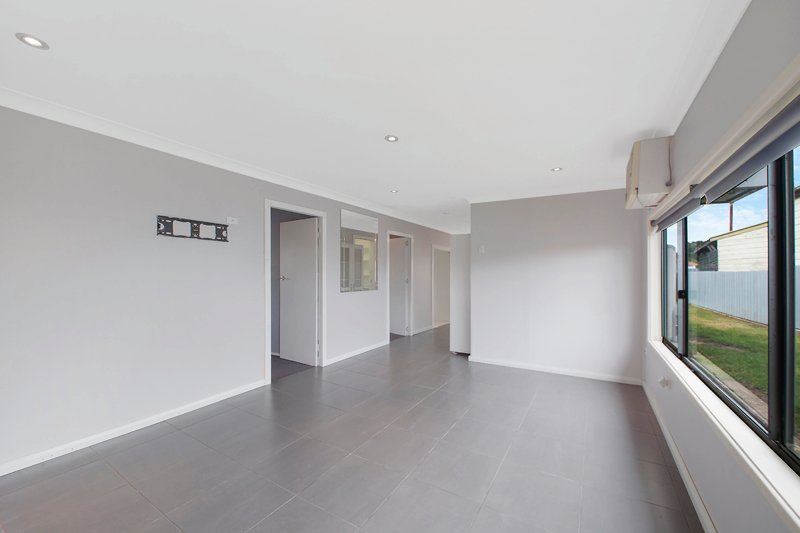 5 Cessnock Road WESTON 13