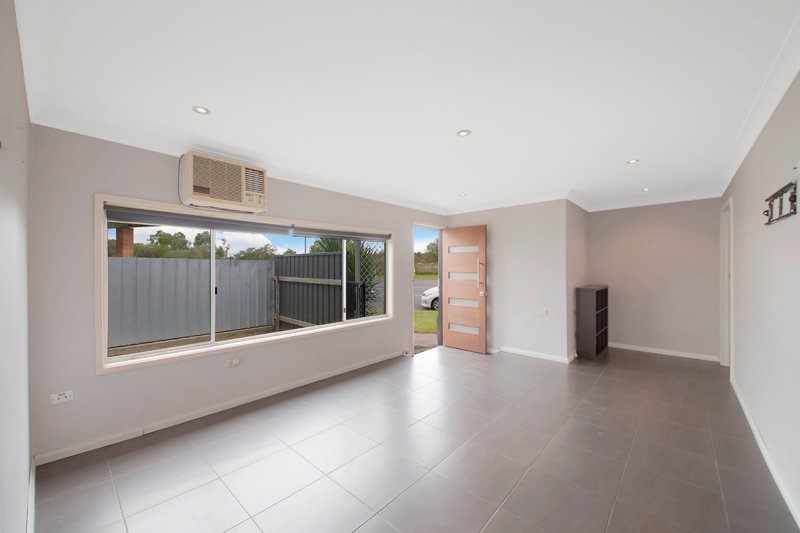 5 Cessnock Road WESTON 14