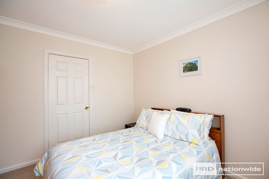 5 Chaffey Street KOOTINGAL 7