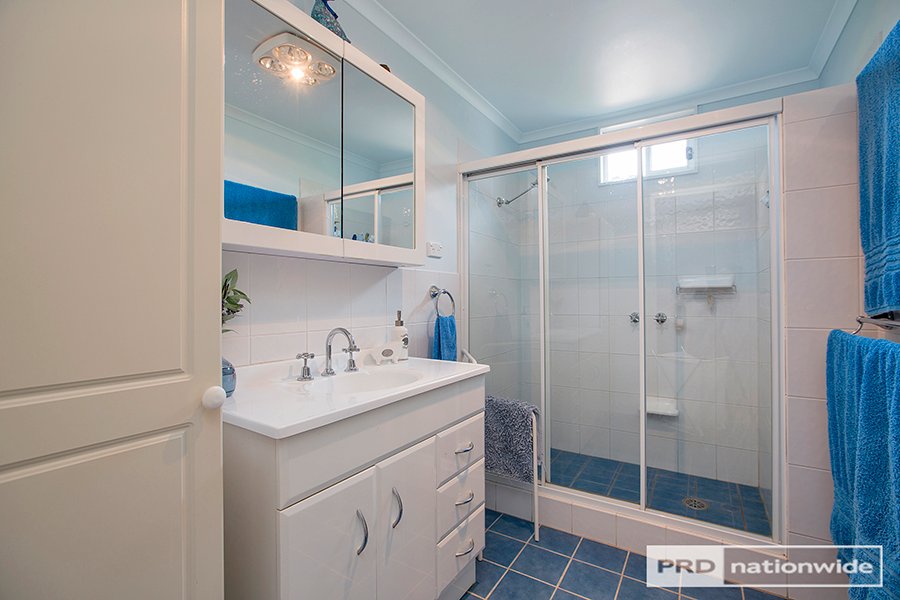5 Chaffey Street KOOTINGAL 8