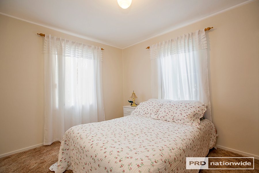 5 Chaffey Street KOOTINGAL 9