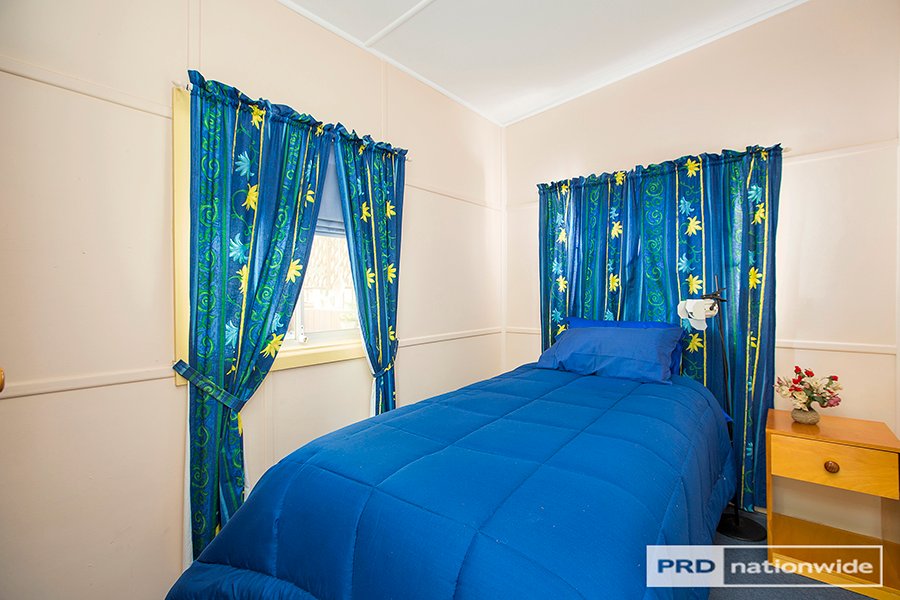 5 Chaffey Street KOOTINGAL 10