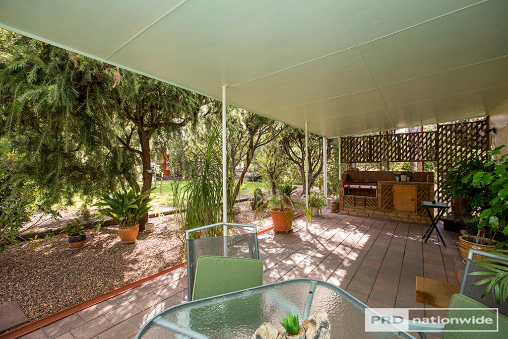 5 Chaffey Street KOOTINGAL 11