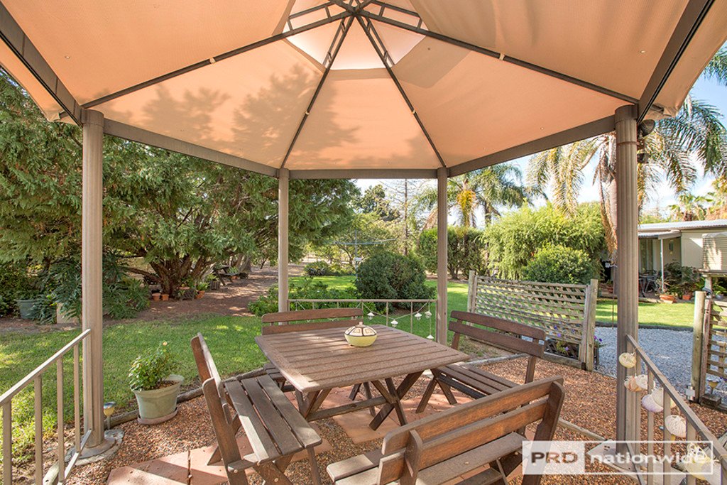 5 Chaffey Street KOOTINGAL 12