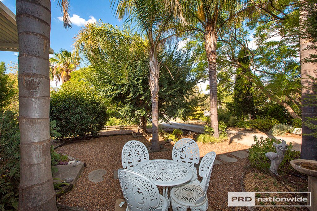 5 Chaffey Street KOOTINGAL 13
