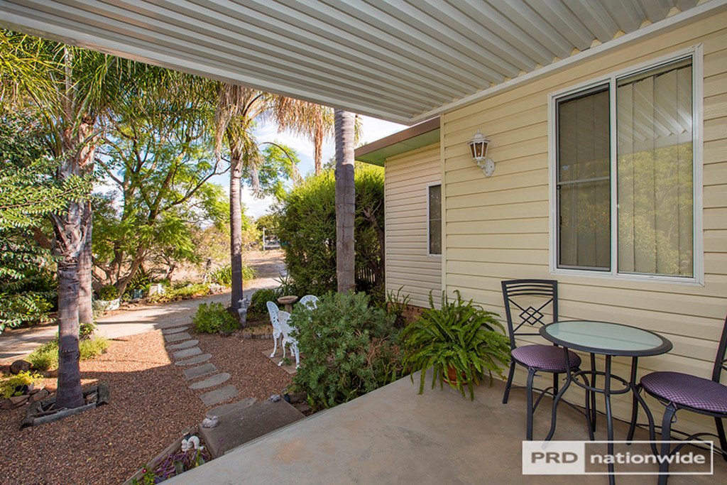 5 Chaffey Street KOOTINGAL 14