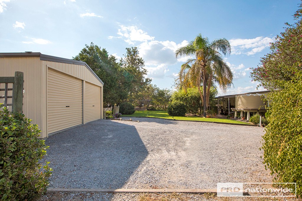 5 Chaffey Street KOOTINGAL 15