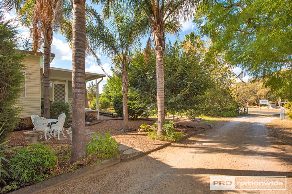 5 Chaffey Street KOOTINGAL 16