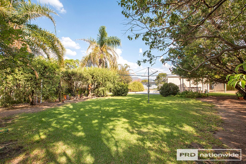 5 Chaffey Street KOOTINGAL 17