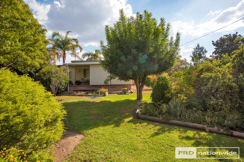 5 Chaffey Street KOOTINGAL 18