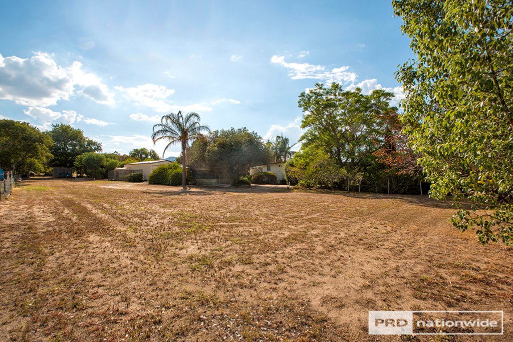 5 Chaffey Street KOOTINGAL 20