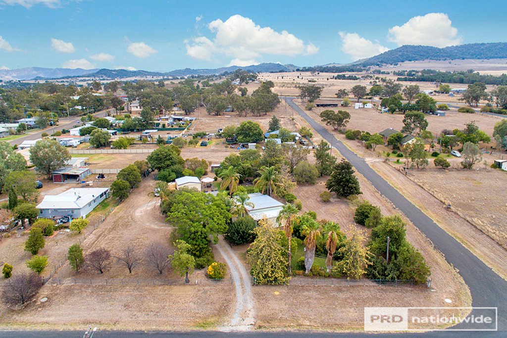 5 Chaffey Street KOOTINGAL 26