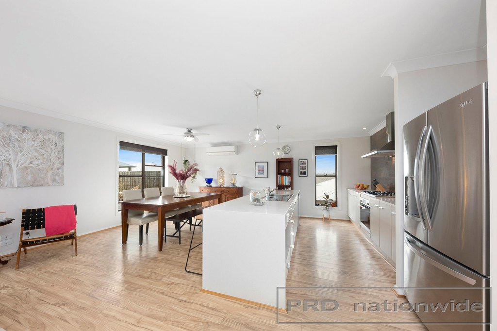 5 Champion Cres GILLIESTON HEIGHTS 2