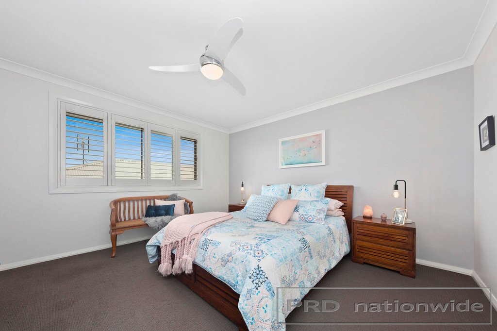 5 Champion Cres GILLIESTON HEIGHTS 9